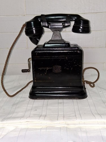 Original 1930s hand - 🇬🇧,