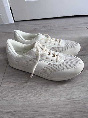 Ladies size 41 - size, primark