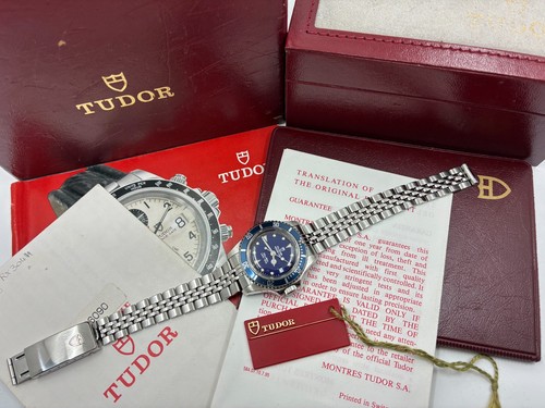 Vintage tudor princess - tudor,