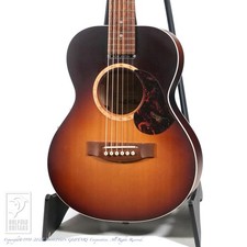 MATON EM6 2020LTD (no260501)