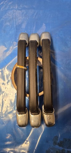 Ford granada mk1 door grab - mk1,