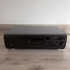 IMMACULATE Technics RS-AZ6