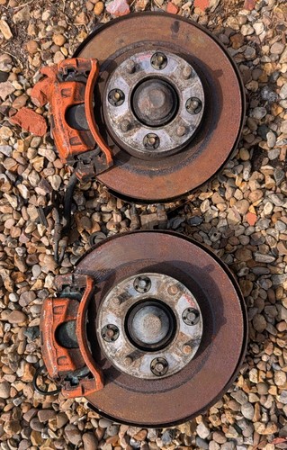 Nissan s13 180sx - nissan,