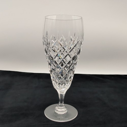 Marquis waterford merano - by,