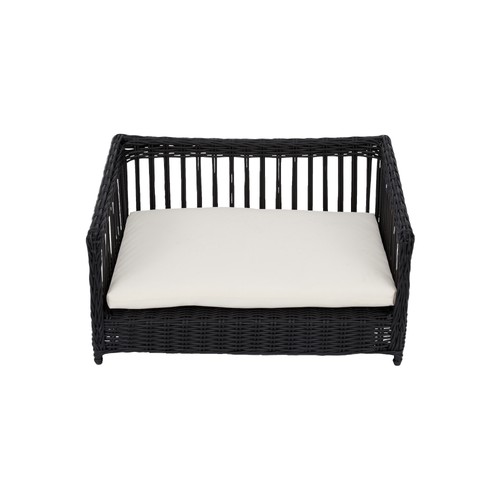 Teamson pets 35cm - teamson,