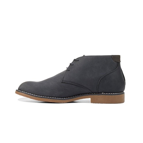 Mens hush puppies terminal - hush,