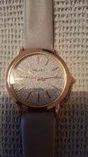 Ladies Watch