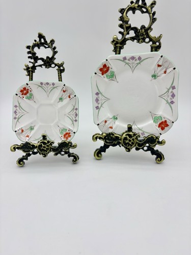 Vintage shelley england - vintage, art