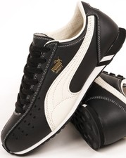 Puma Sprint Trainers