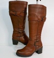 CLARKS ARTISAN FERNWOOD OASIS