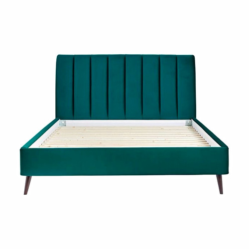 Next carter bed superking size