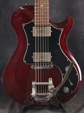 Paul Reed Smith (PRS) 2008