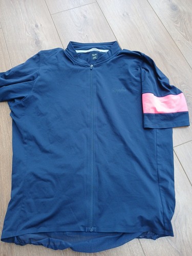 Rapha men short sleeve - men's,