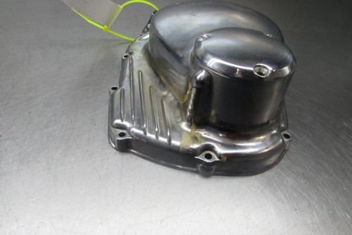 Honda cb350k cl350 - cb350k/cl350, twin