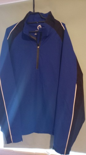 Sunderland scotland men s - sunderland, men's