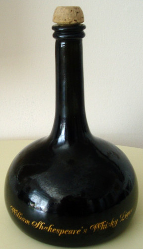 Antique style william - antique,