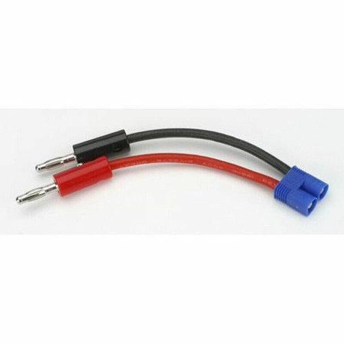 Dynamite charge adapter - dynamite,