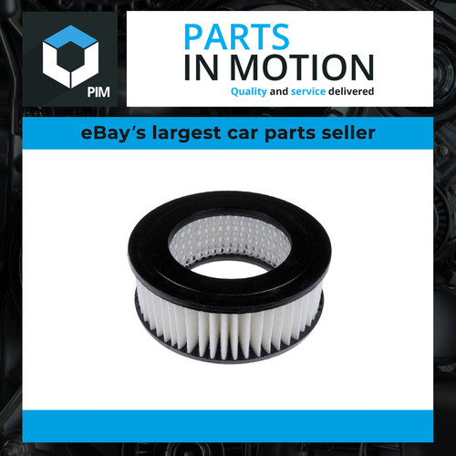 Air filter fits toyota - air,