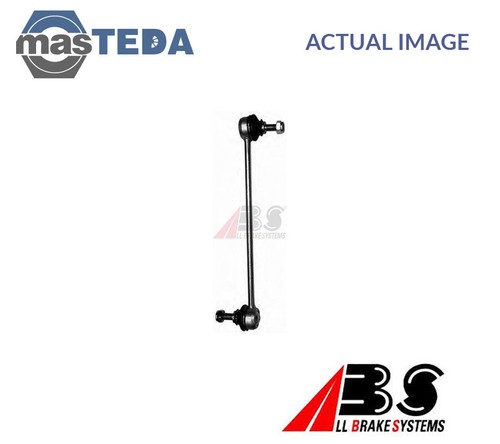 260047 anti roll bar - roll,