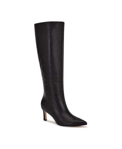 Nine west womens - nine,