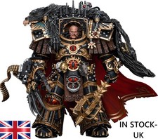 JOYTOY Warhammer 40K WARMASTER
