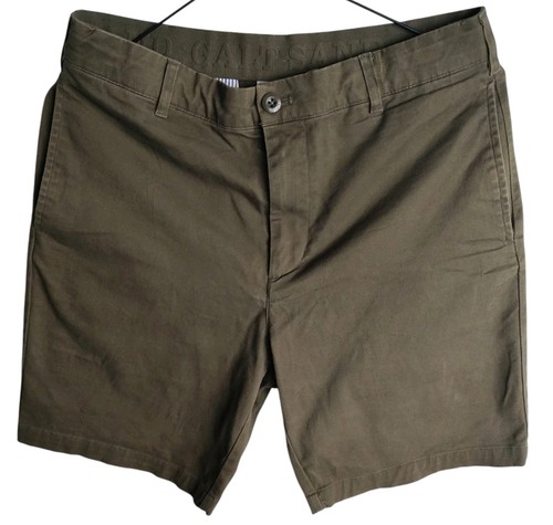 Galt sand men - men's, chino