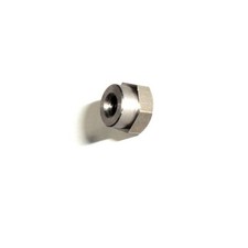 Rohloff oem2 fender adaptor - oem2,