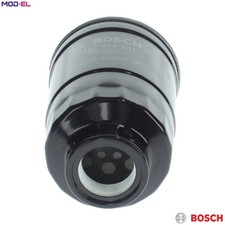 FUEL FILTER 1 457 434 281 FOR