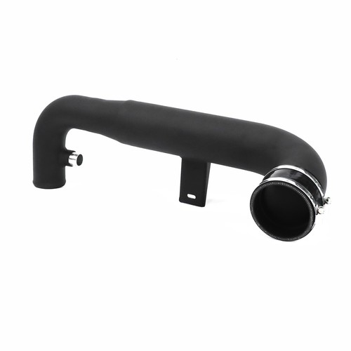 Performance ramair aluminium - ramair,
