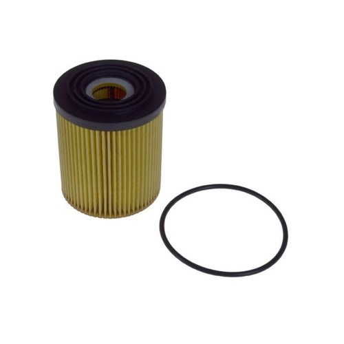 Oil filter fits chrysler - oil, fits: