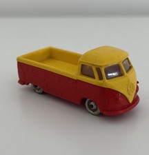 LEGO System Denmark - 1:87 HO
