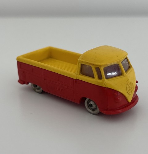 Lego system denmark - system,
