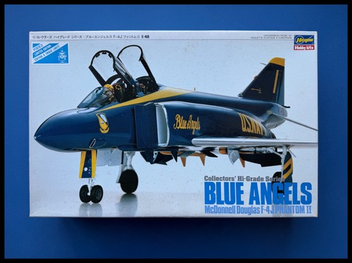 Mcdonnell douglas phantom - mcdonnell,