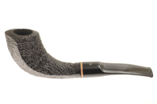 Butz choquin cobra sablée - butz-choquin,