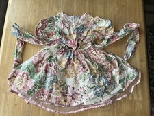 Vintage Bonnie Jean Toddler
