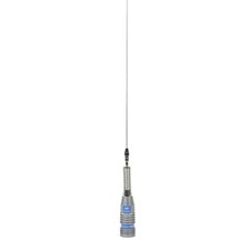 PNI ML170 CB Antenna 165cm Mag