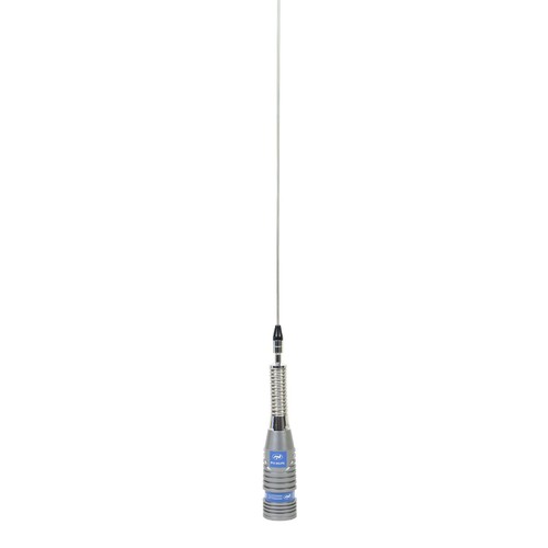 Pni ml170 antenna - 165cm, mag