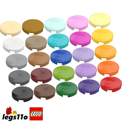 Lego 4150 14769 new tile - lego,