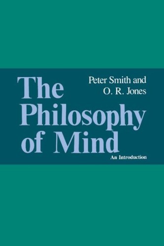 Peter smith and jones - smith, o.