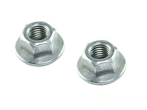 Bmw 11mm hex head - 11mm, hex-head