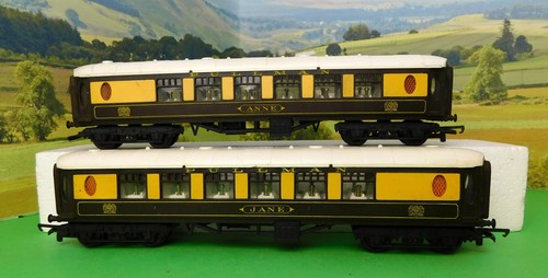 Triang hornby r228 - triang,