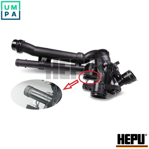 Thermostat coolant tm1015 for - coolant,