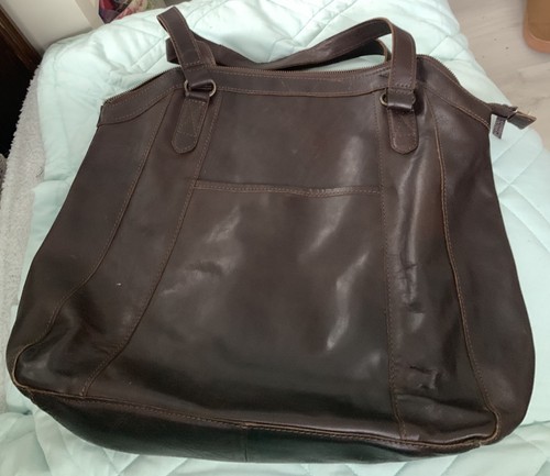 Fat face brown large real - fat,