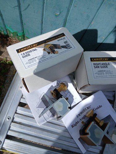 Veritas tools - veritas, tools.