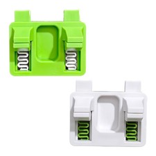 Wire Welding Equipment