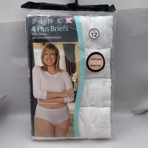 Vintage kmart pink - pink, k