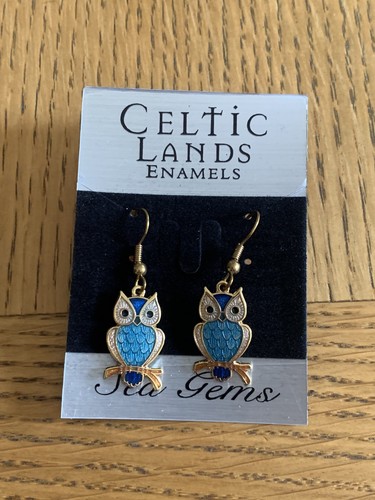 Celtic sea gems beautiful - sea,