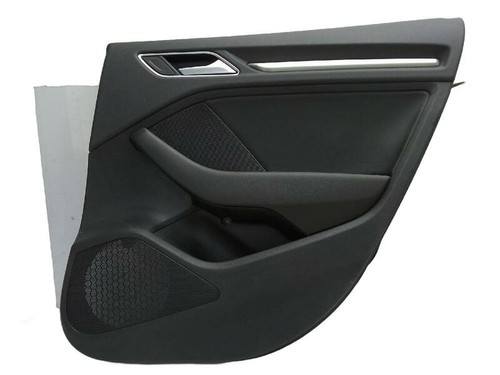 8v4867306 rear door - 8v4867306,