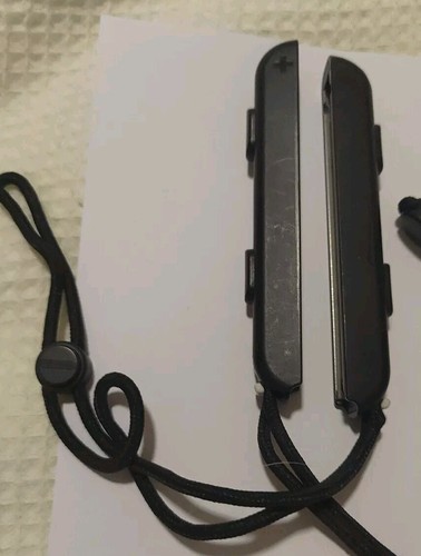 Genuine official nintendo - genuine,