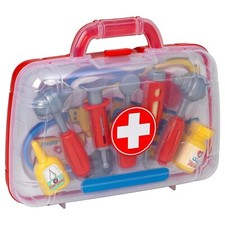 Gift Kids Children Doctor